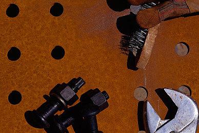 《忍者龙剑传4》将非常难 难度和《忍龙2》相似、已经开发了6-7年